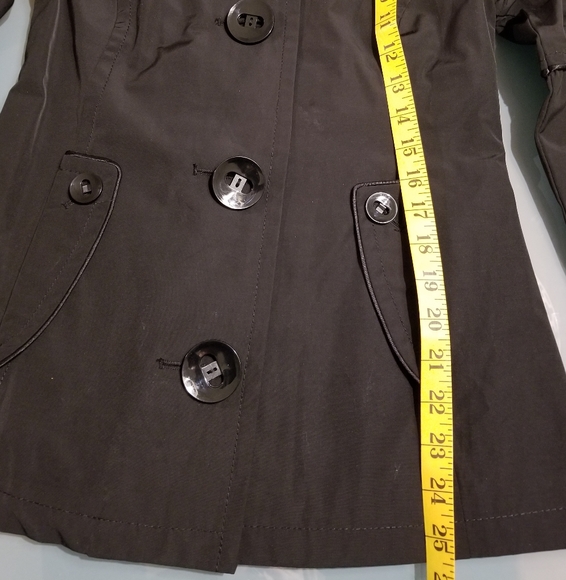 Soia & Kyo jacket. - Picture 3 of 8